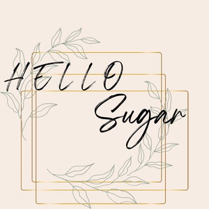 Downloadable Diabetes Journal