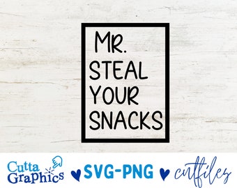 Cool Kid Toddler SVG Bundle, Funny Kids SVG, Cool Kids svg, Onesies svg, Toddler svg, Sassy svg, Funny Kids Designs svg, Cut Files for Cricut