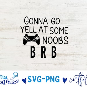 ゲーマー SVG バンドル、面白いゲーマー SVG、ゲーマー svg、ビデオ ゲーム svg、男の子のシャツ svg、ゲーム コントローラー svg、プレイ ステーション svg、Cricut 用カット ファイル
