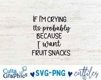 Toddler SVG Bundle, Funny Kids SVG, Cool Kids svg, Onesies svg, Toddler svg, Sassy svg, Funny Kids Designs svg, Cut Files for Cricut
