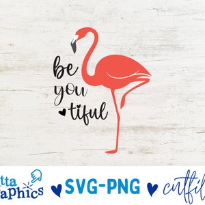 Hello Summer Svg,Summer Svg,Cruise Time Svg,Aloha Svg,Beach Life Svg,Happy and Salty Svg,Girls Just Wanna Have Sun Svg,Summer