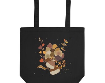 michael kors selma sizes