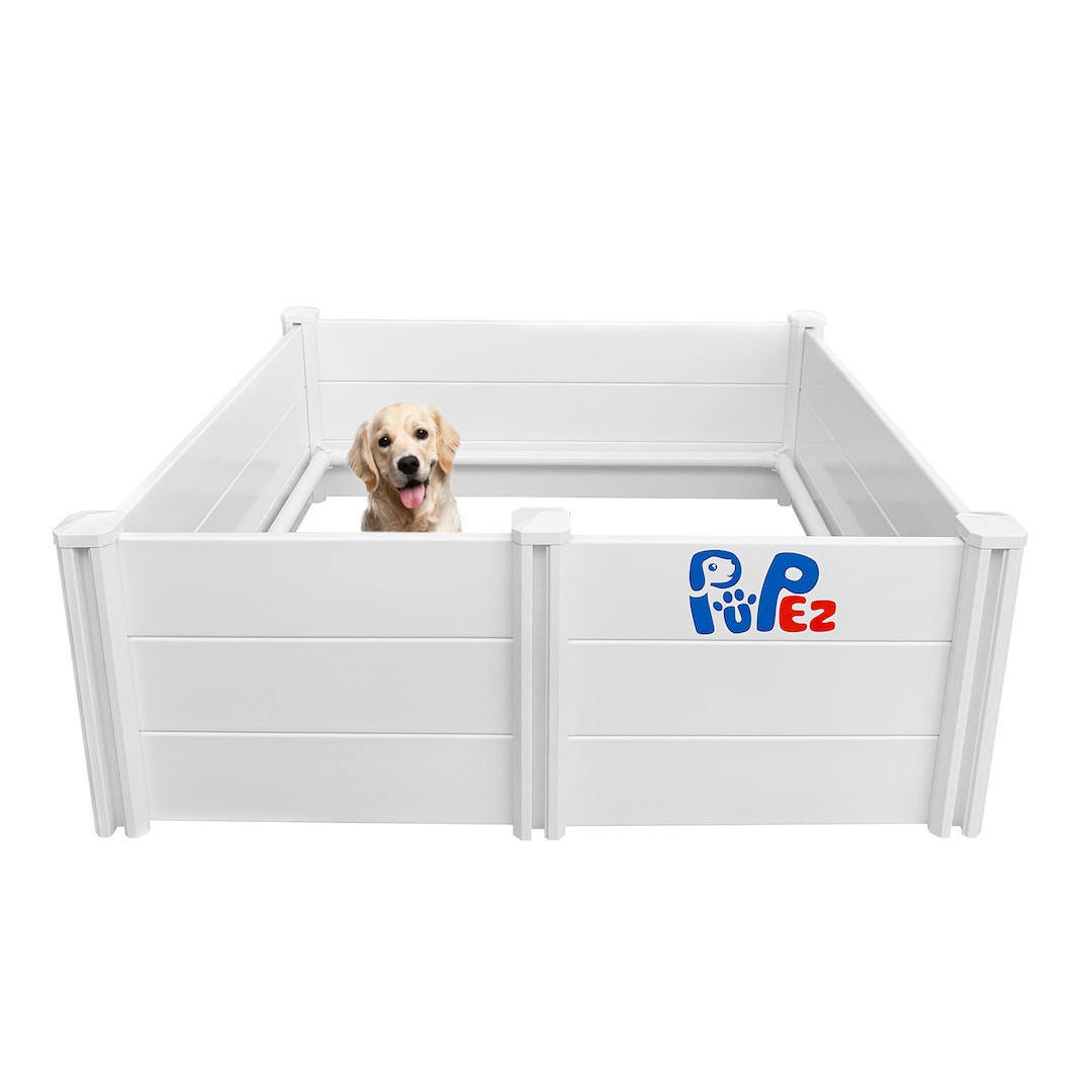 Whelping Box for Dogs Dog Whelping Box Dog Birthing Box Puppy Whelping