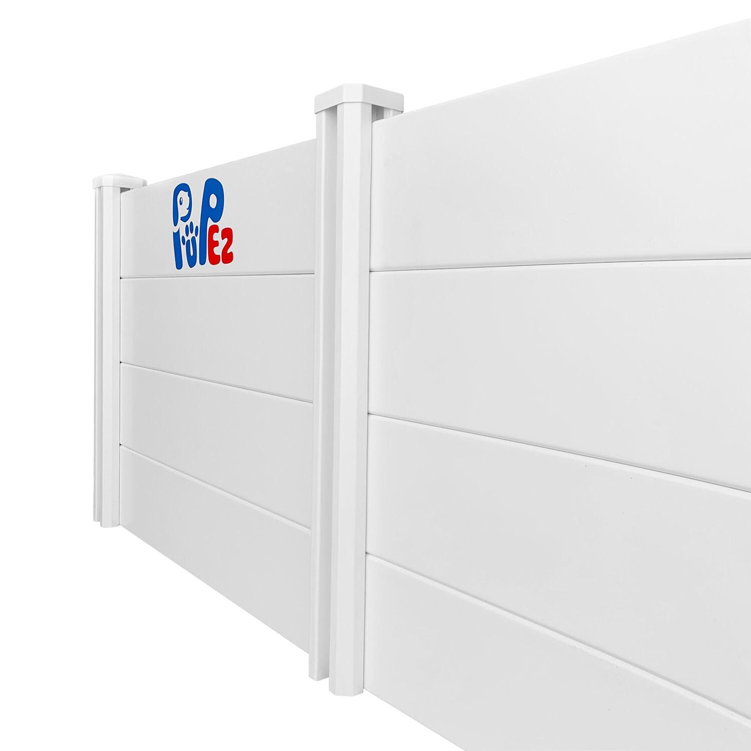 Whelping Box for Dogs Dog Whelping Box Dog Birthing Box Puppy Whelping