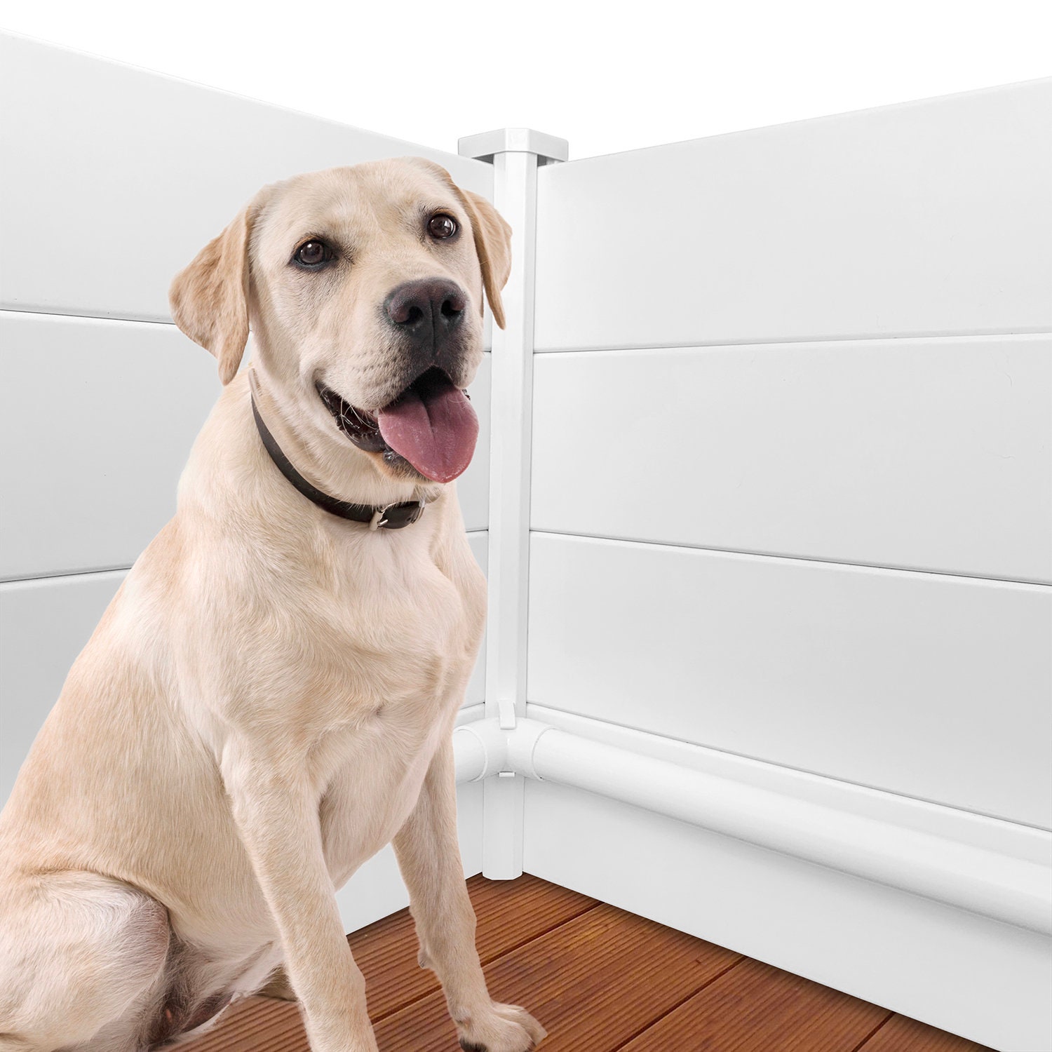 Whelping Box for Dogs Dog Whelping Box Dog Birthing Box Puppy Whelping