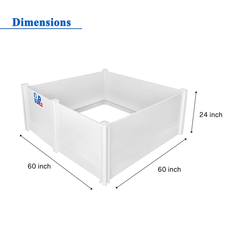 Whelping Box for Dogs Dog Whelping Box Dog Birthing Box Puppy Whelping