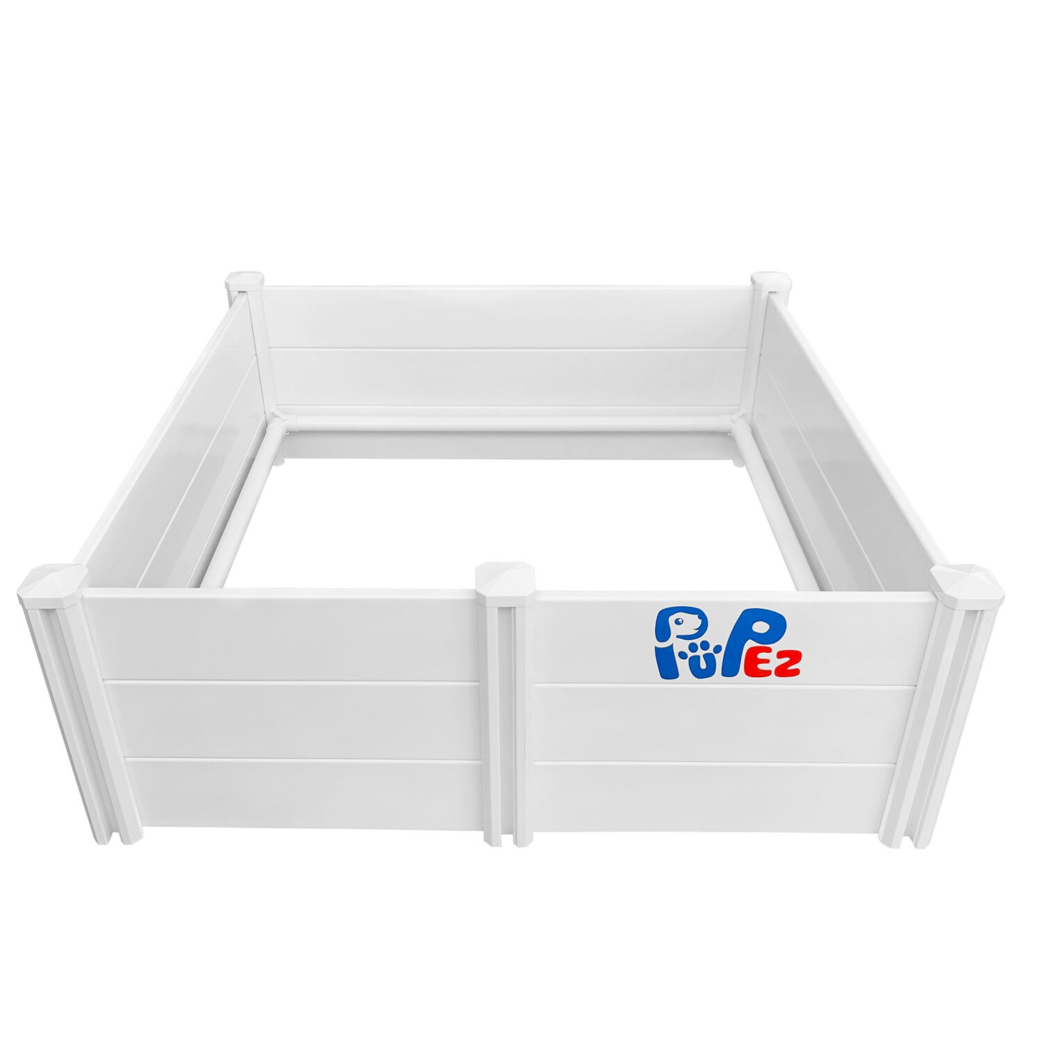 Whelping Box for Dogs Dog Whelping Box Dog Birthing Box Puppy Whelping