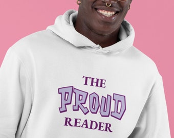 Comfy Hoodies | Etsy Australia