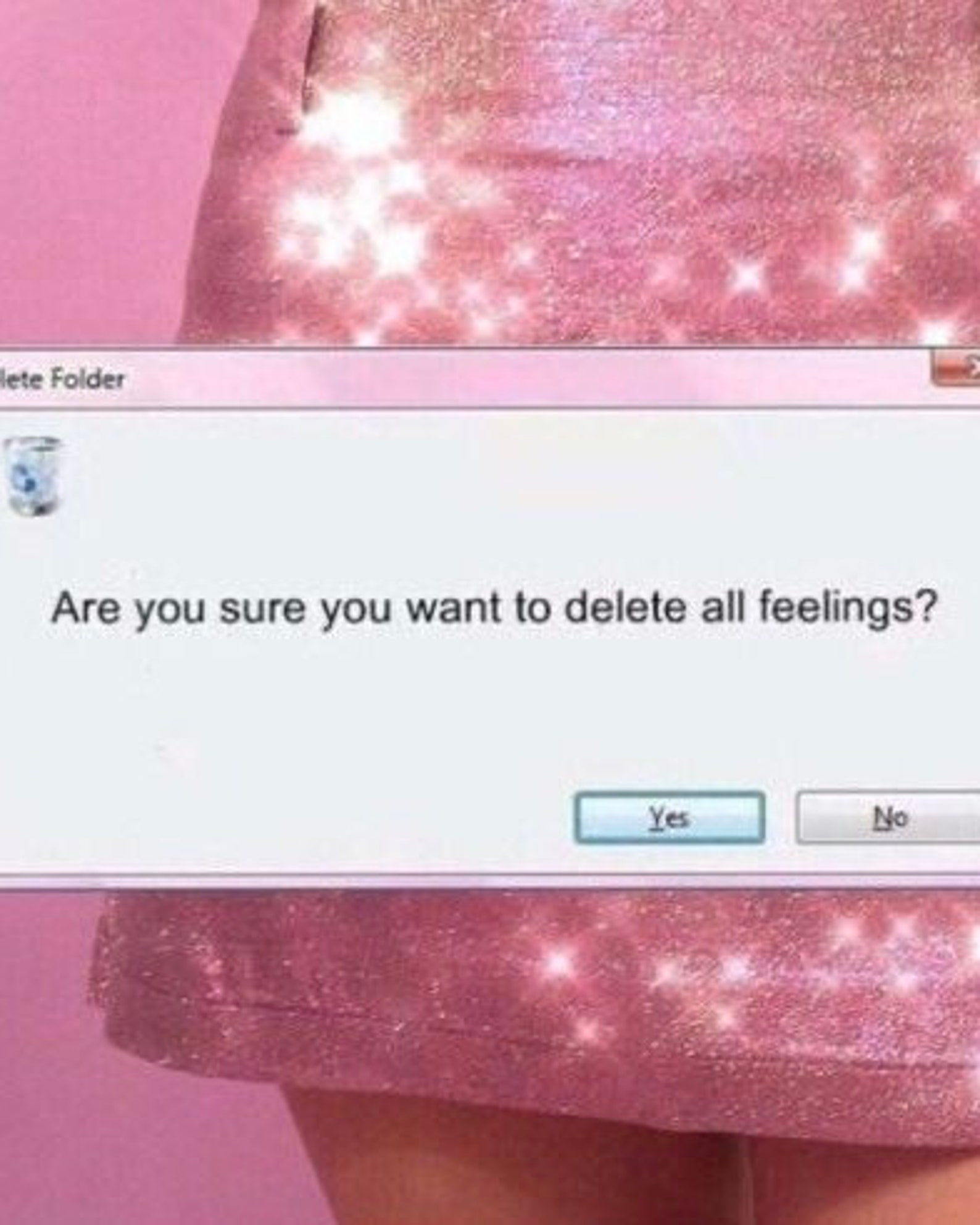 2000s Aesthetic Collage Kit, Y2K Aesthetic, 2000s Throwbacks, Cyber Y2K