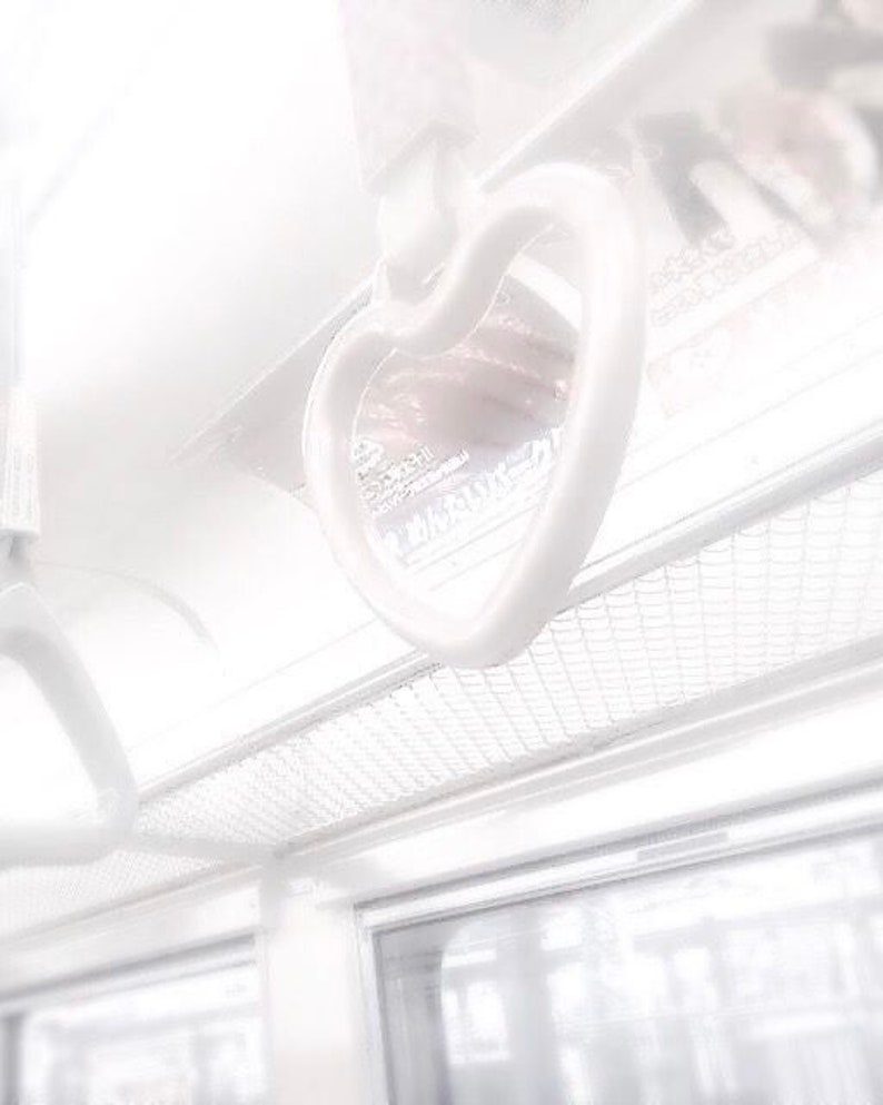 Soft White Aesthetic Collage Kit Luxury Aesthetic Coquette - Etsy