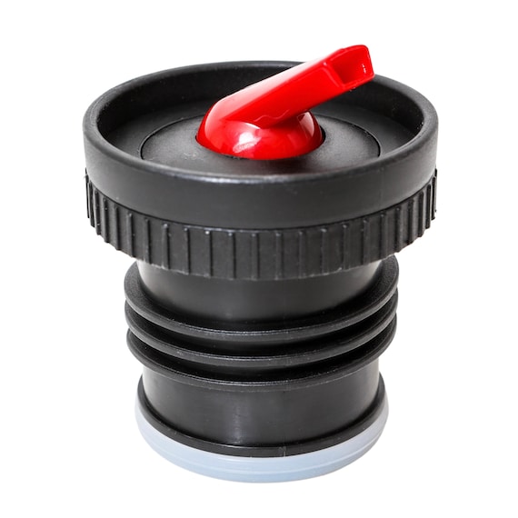 Parts Shop Replacement Thermos Stopper For Stanley Aladdin Vacuum