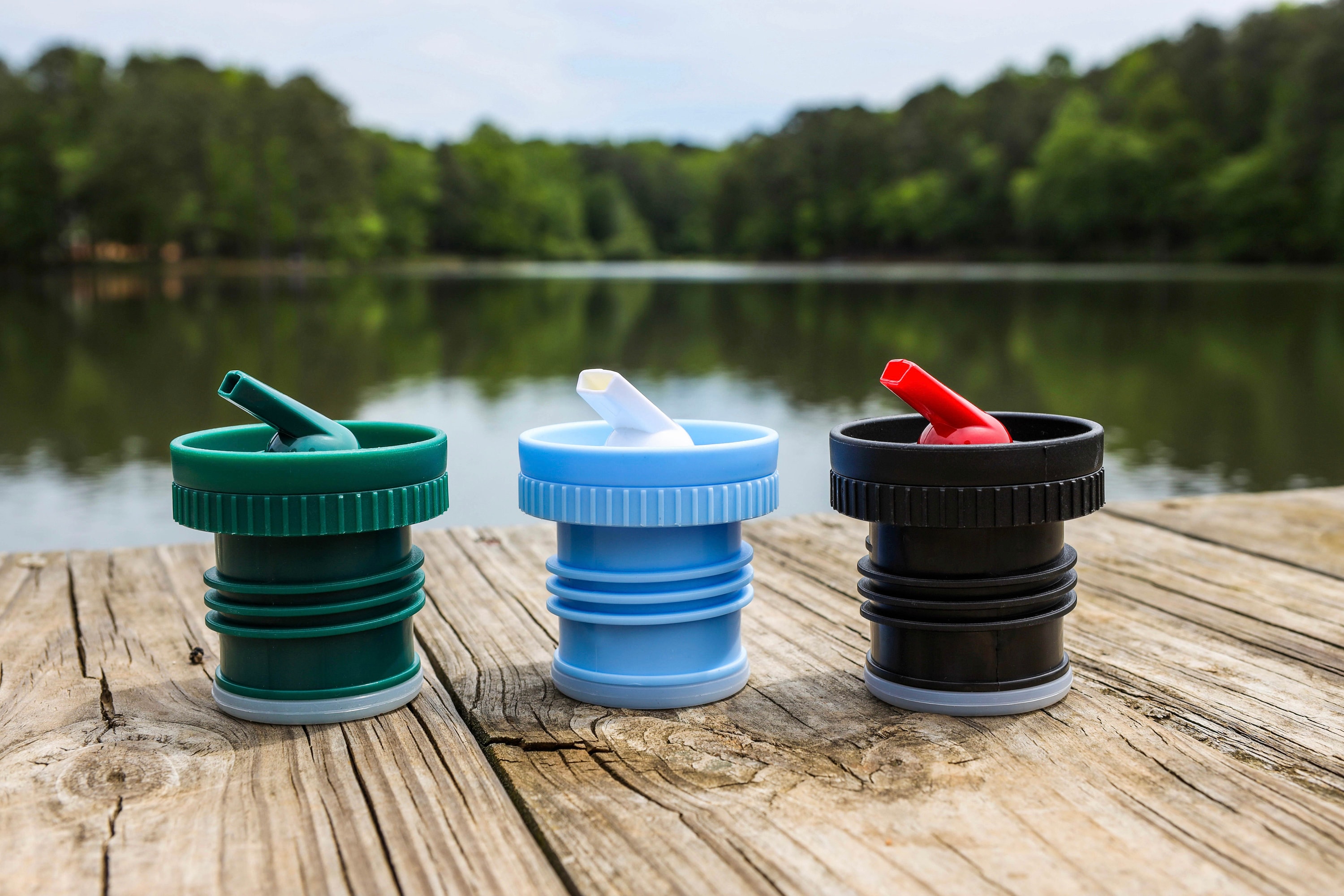 Stanley Bottle Stanley Thermos Stopper Pico De Mate Replacement