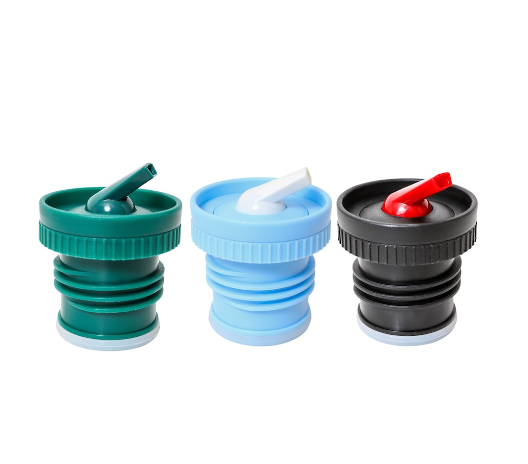 Stanley Thermos Stopper Pico De Mate Replacement Part for Classic - Main Image