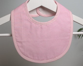 Baby Bib
