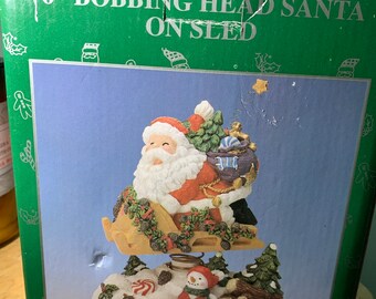 Fascia Per Capelli Con Corna Di Renna Beviliu - Fasce Per Capelli - Foto 8