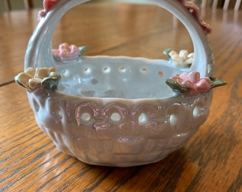 Pfaltzgraff クリスマス ホワイト エンジェル ピラー キャンドル