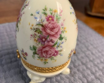 il_340x270.4889270992_kdo5.jpg
