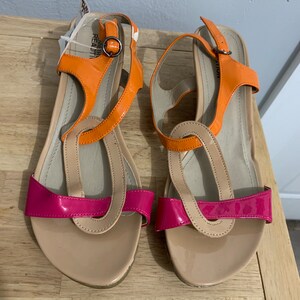 Kenneth cole sandals best sale
