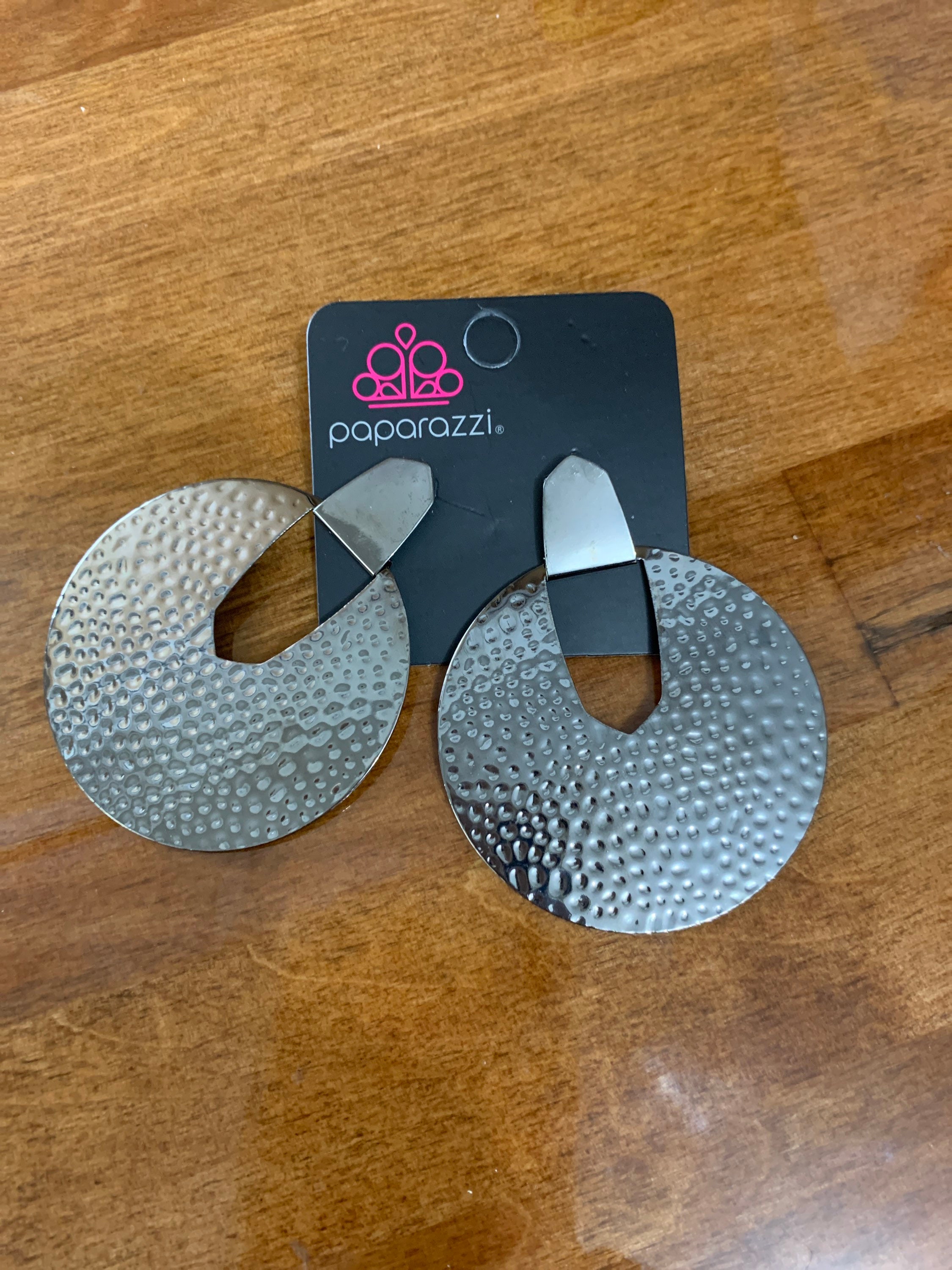 Paparazzi Studs Etsy