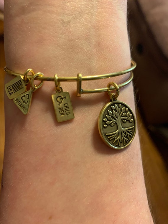 Fred meyer jewelers charm bracelet deals