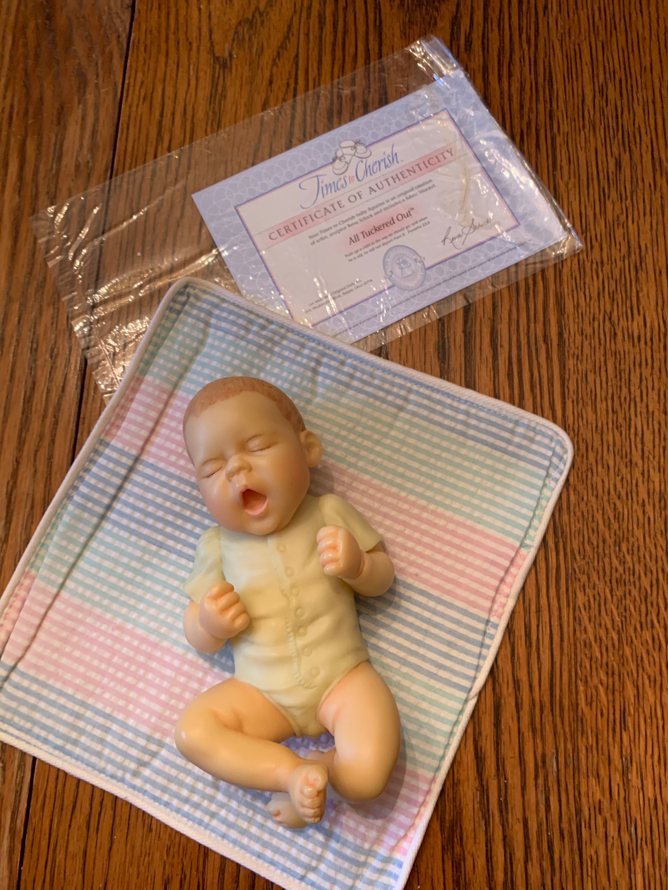 Lee middleton doll - Etsy 日本 Lee middleton doll - Etsy 日本