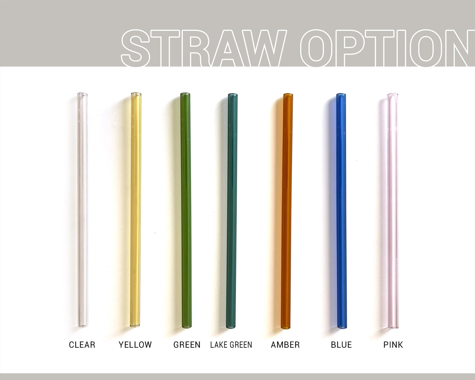 Personalized Tumbler Tumbler With Straw Personalized Tumbler With Straw ...