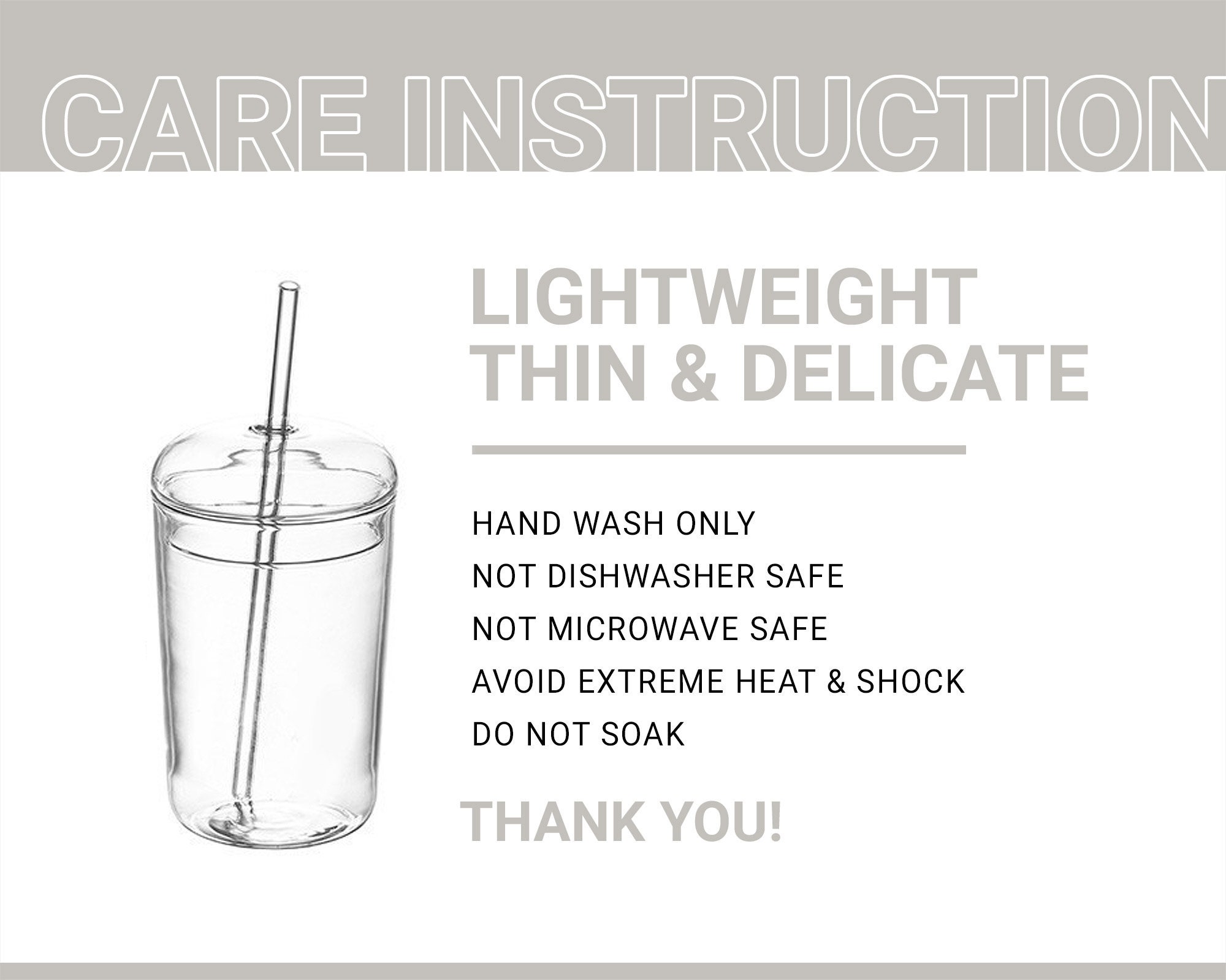 Dome Lid Glass Tumbler Glass Tumbler Tumbler With Lid and Etsy