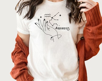 Astrology Signs PNG, Astrology Signs Shirt, Zodiac Signs Png, Zodiac Signs Shirt, Zodiac Constellations PNG, Zodiac Bundle PNG