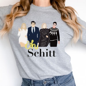 Schitts Creek Shirt, Schitts Creek Png, Schitts Creek Sublimation, Schitts Creek, David Rose Sublimation, Rose Apothecary Png, Rosebud Hotel