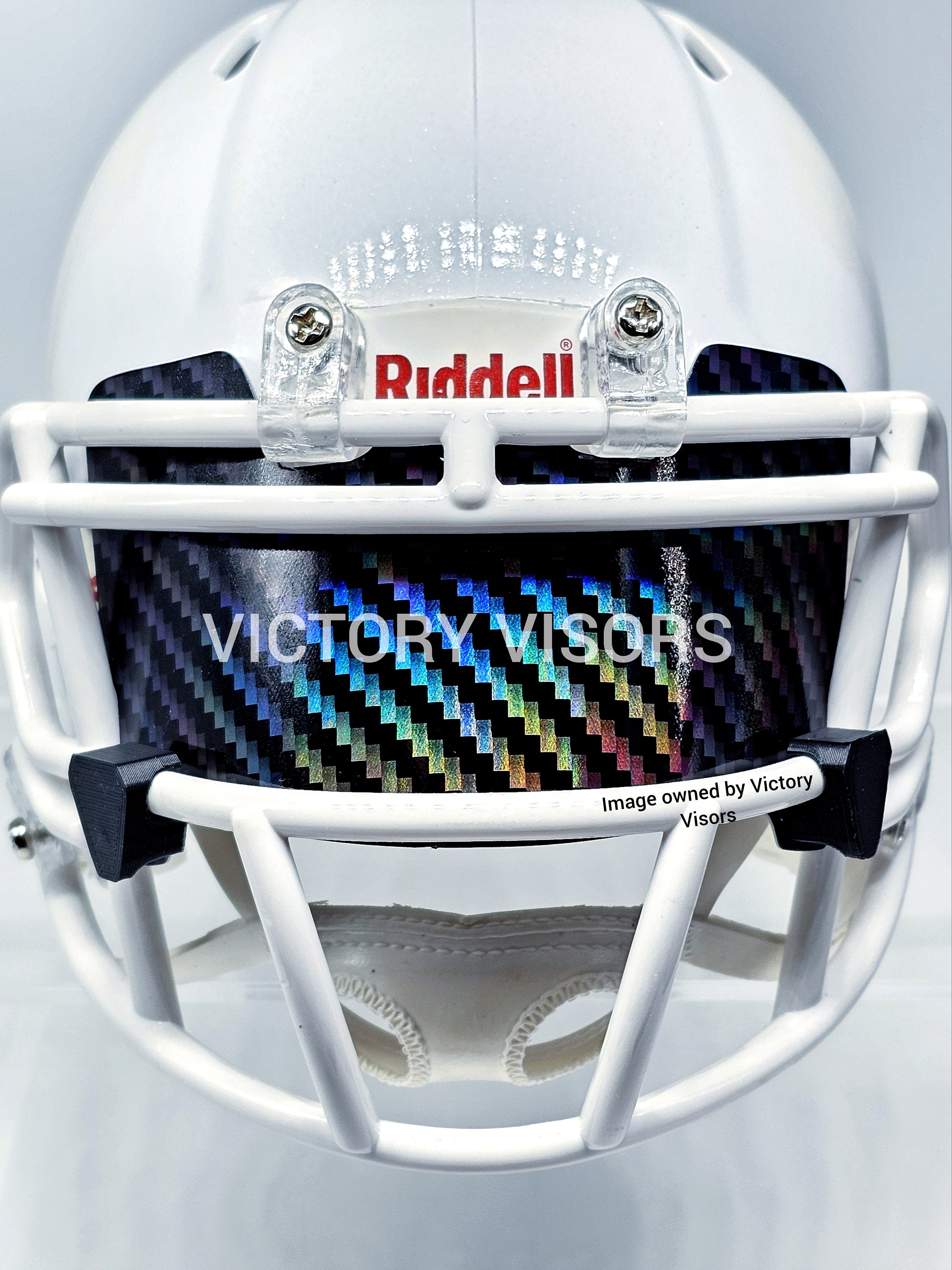cracked football helmet Cal is ready to hit this season, judging from this cracked and busted helmet