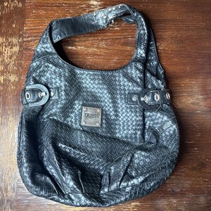 Vintage guess handbags - Etsy 日本