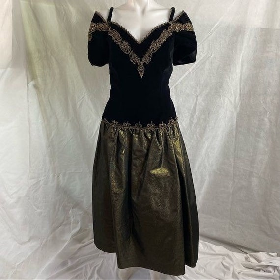 Cachet prom dresses cheap