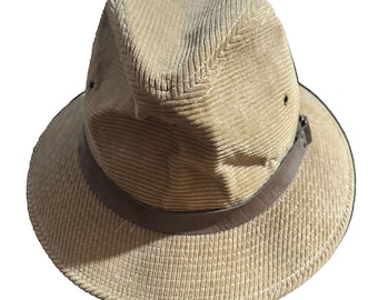 Voor Mannen: Shop Fedora Hoeden van 17 Merken