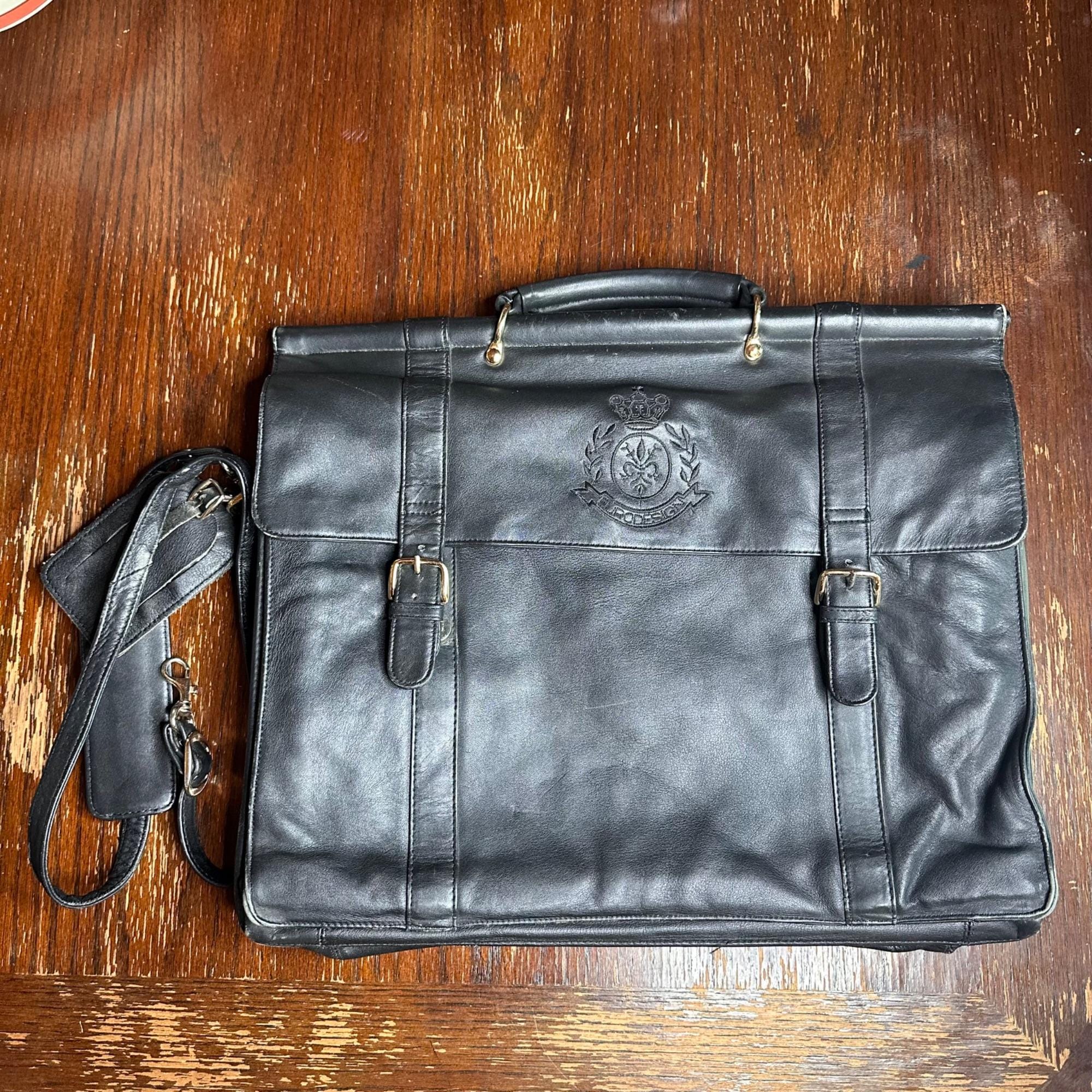 Chanel Laptop Case - Etsy