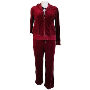 Charter Club Pajamas Etsy UK