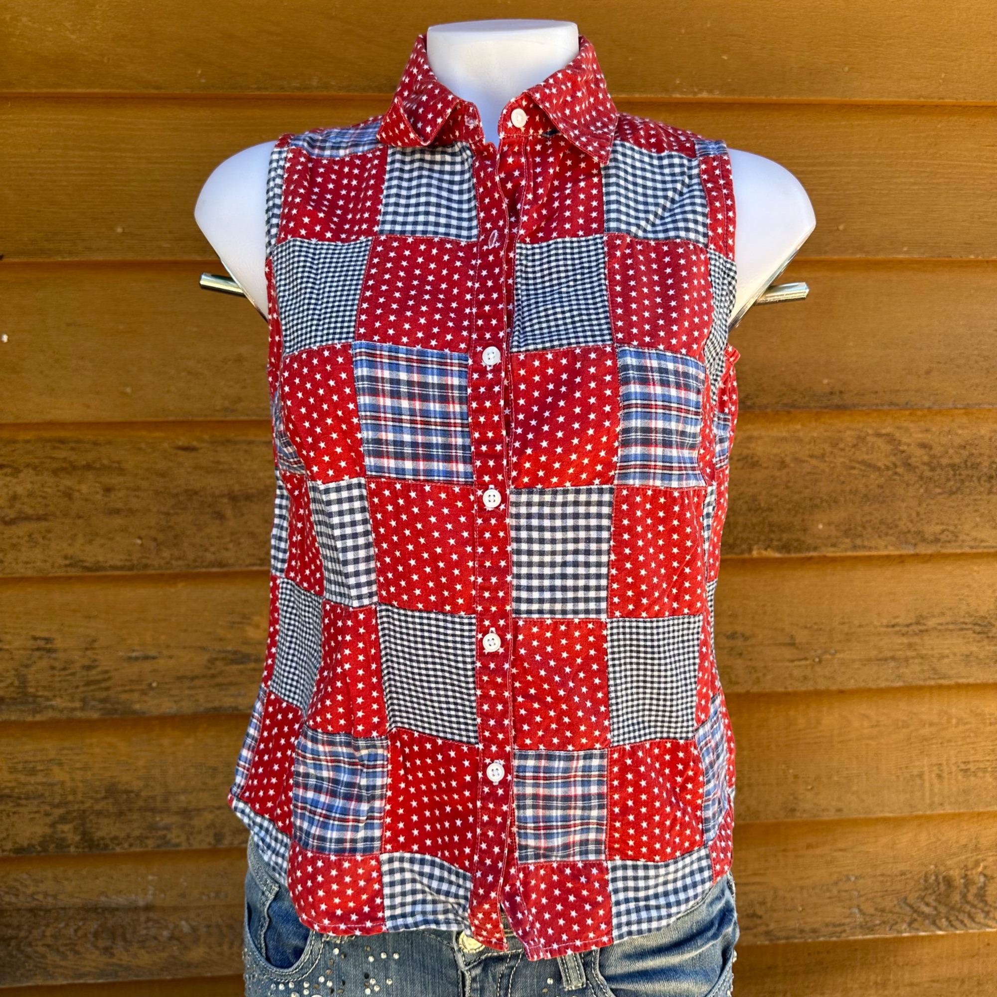 Cabin Creek Shirt - Etsy