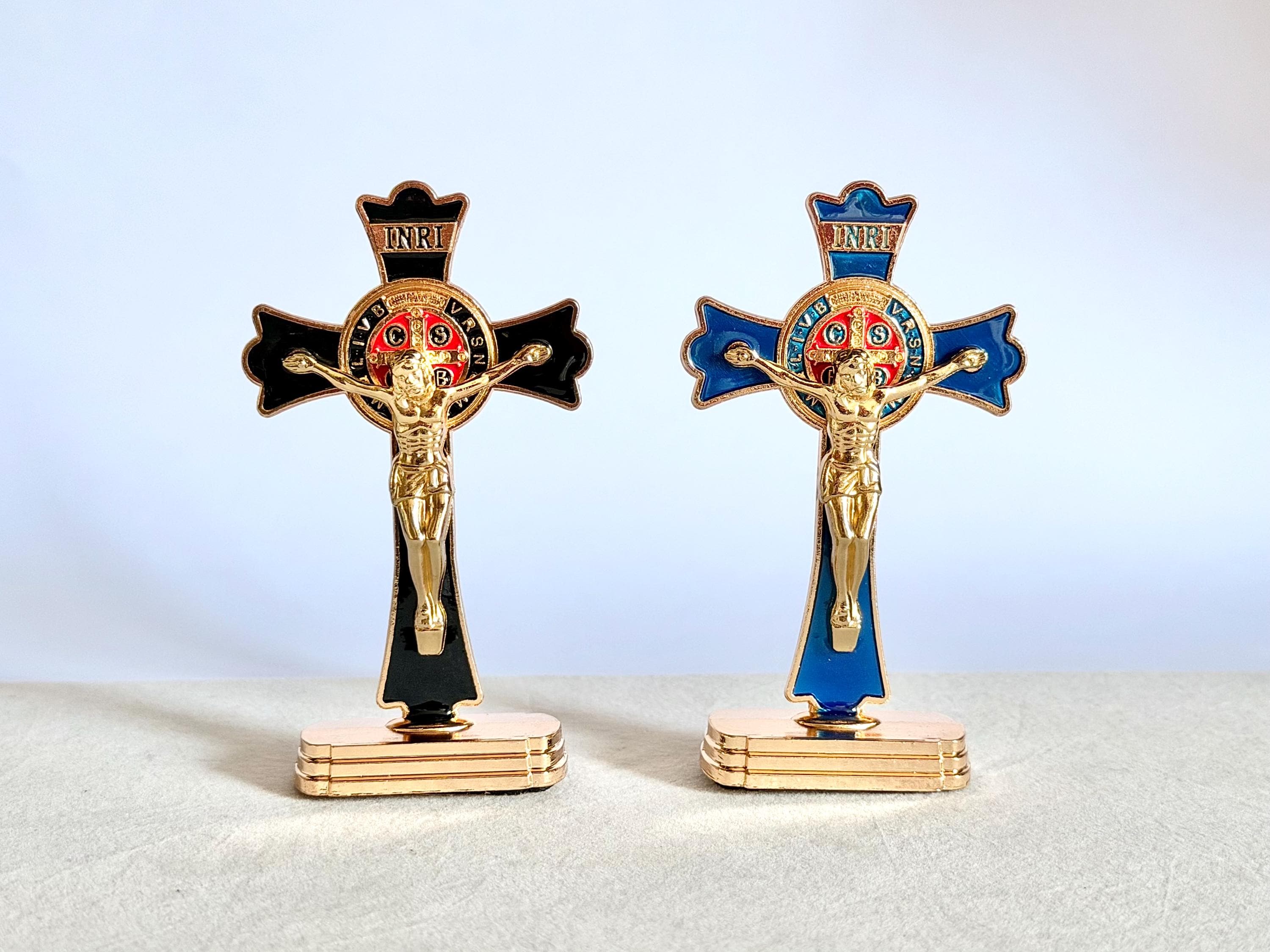 キリスト教の祭壇の家 - Etsy 日本