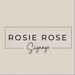 Rosie Boreham