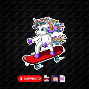 スケートボード think skateboard 1990s 1999 Think Skateboards Tokyo City Series Skateboard Deck