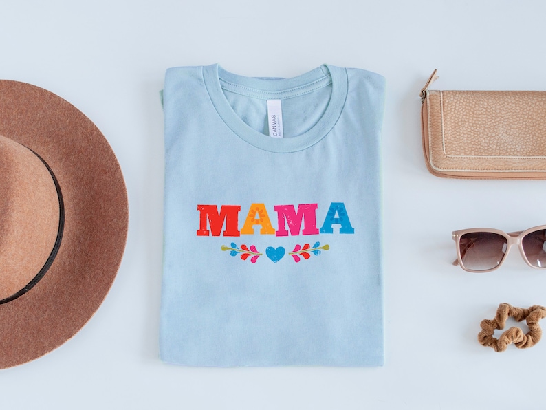 Coco's Mama T-shirt Disney Pixar Coco Mom Tee Disney | Etsy
