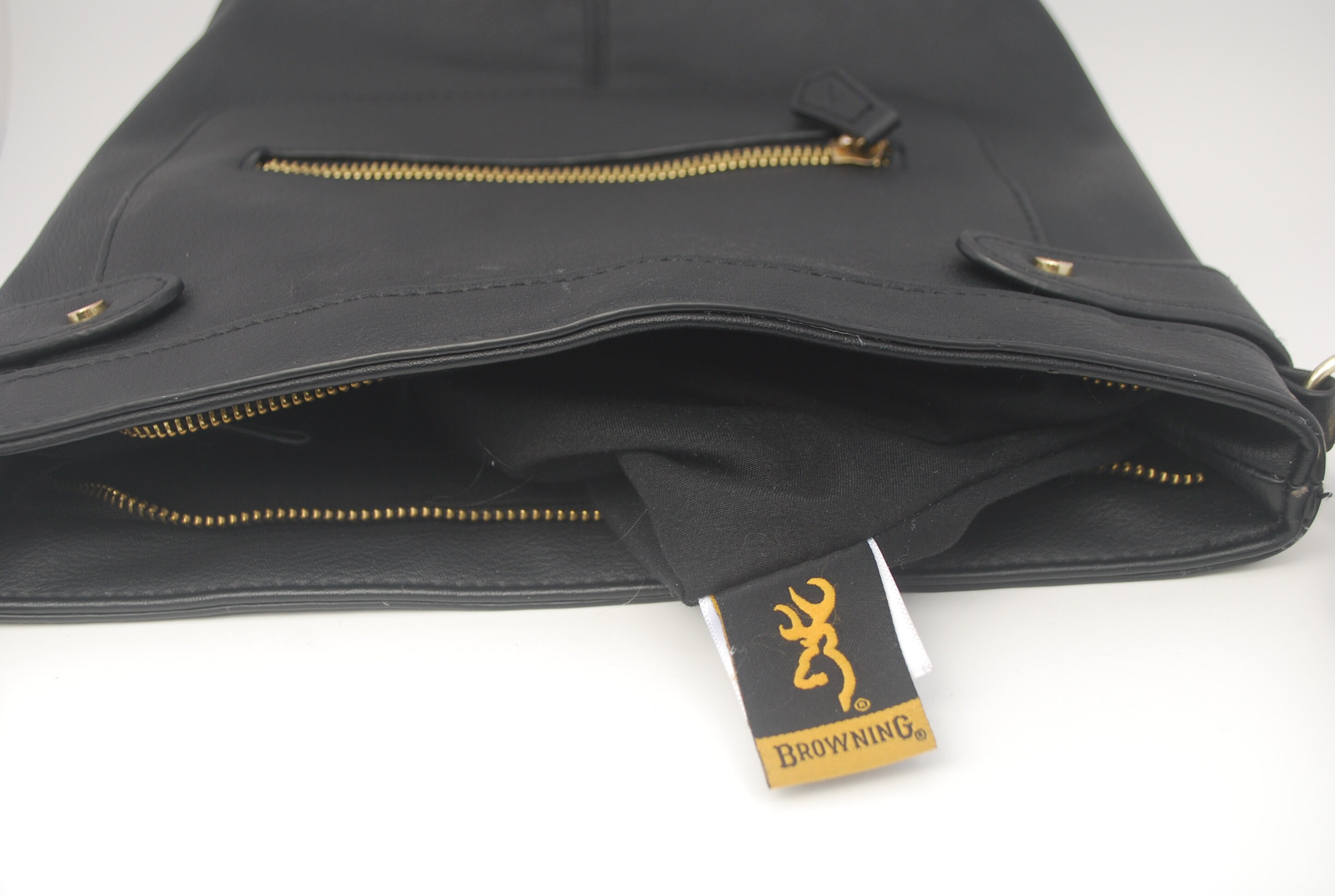 Browning crossbody purse sale