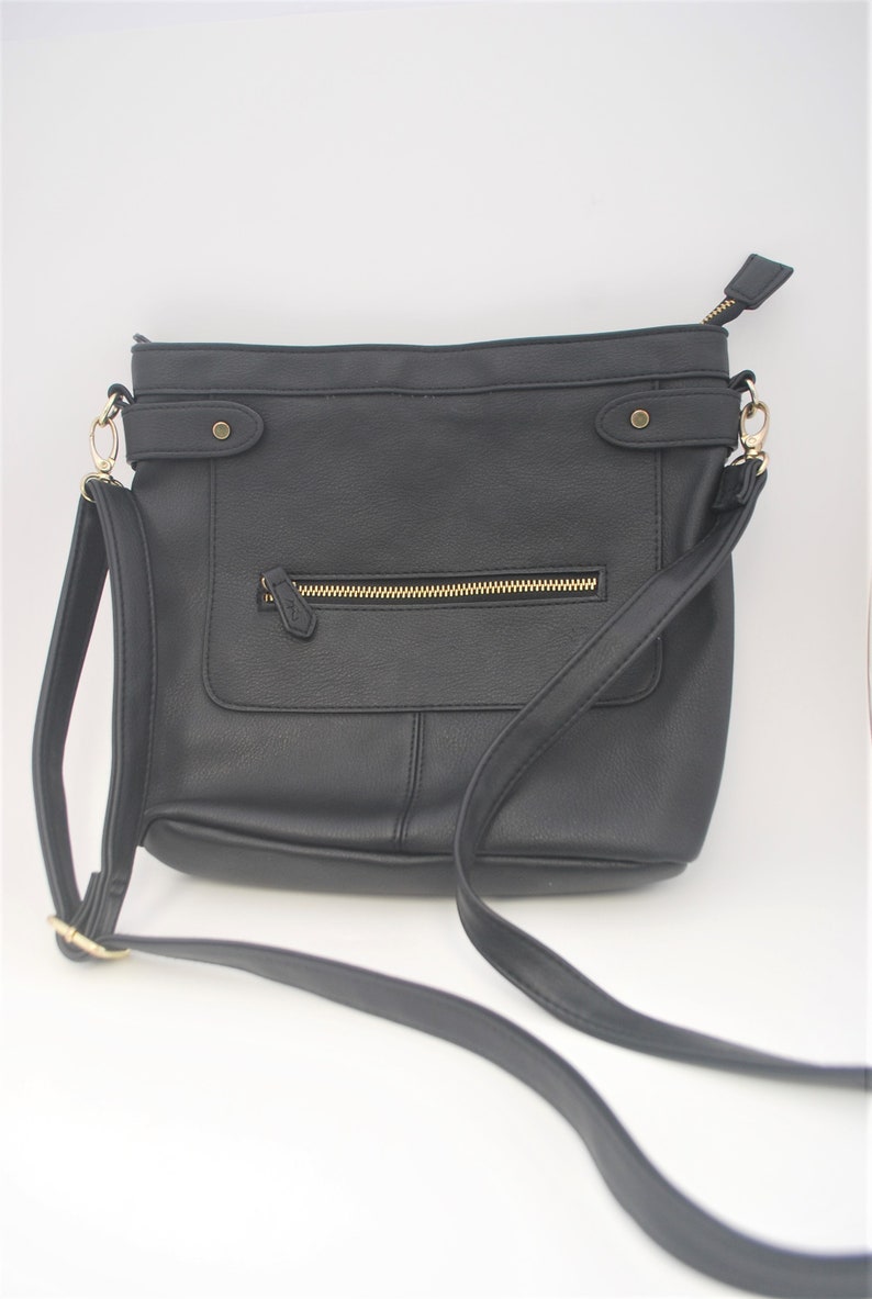 browning concealed carry purse