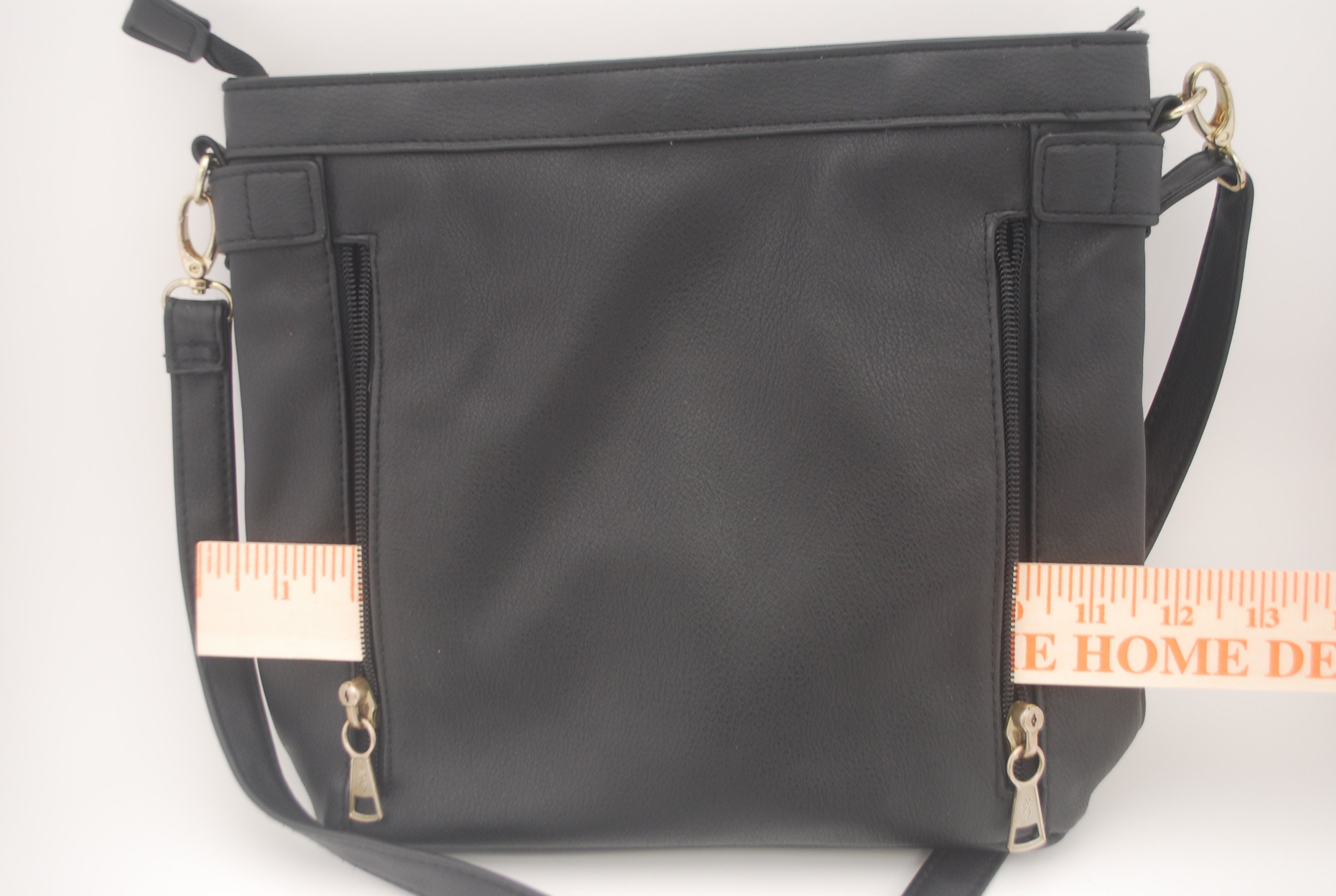 Women's Concealed Carry Purse by Browning Etsy