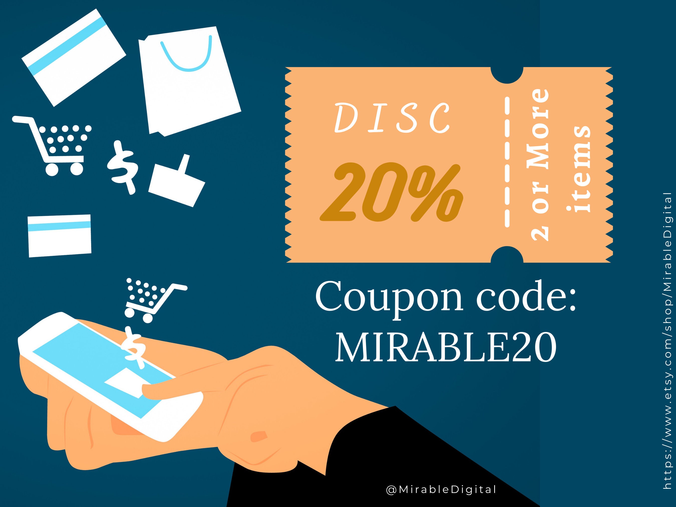 Receipt of Keys, Tenant Rental Lease Property Keys Management Agreement