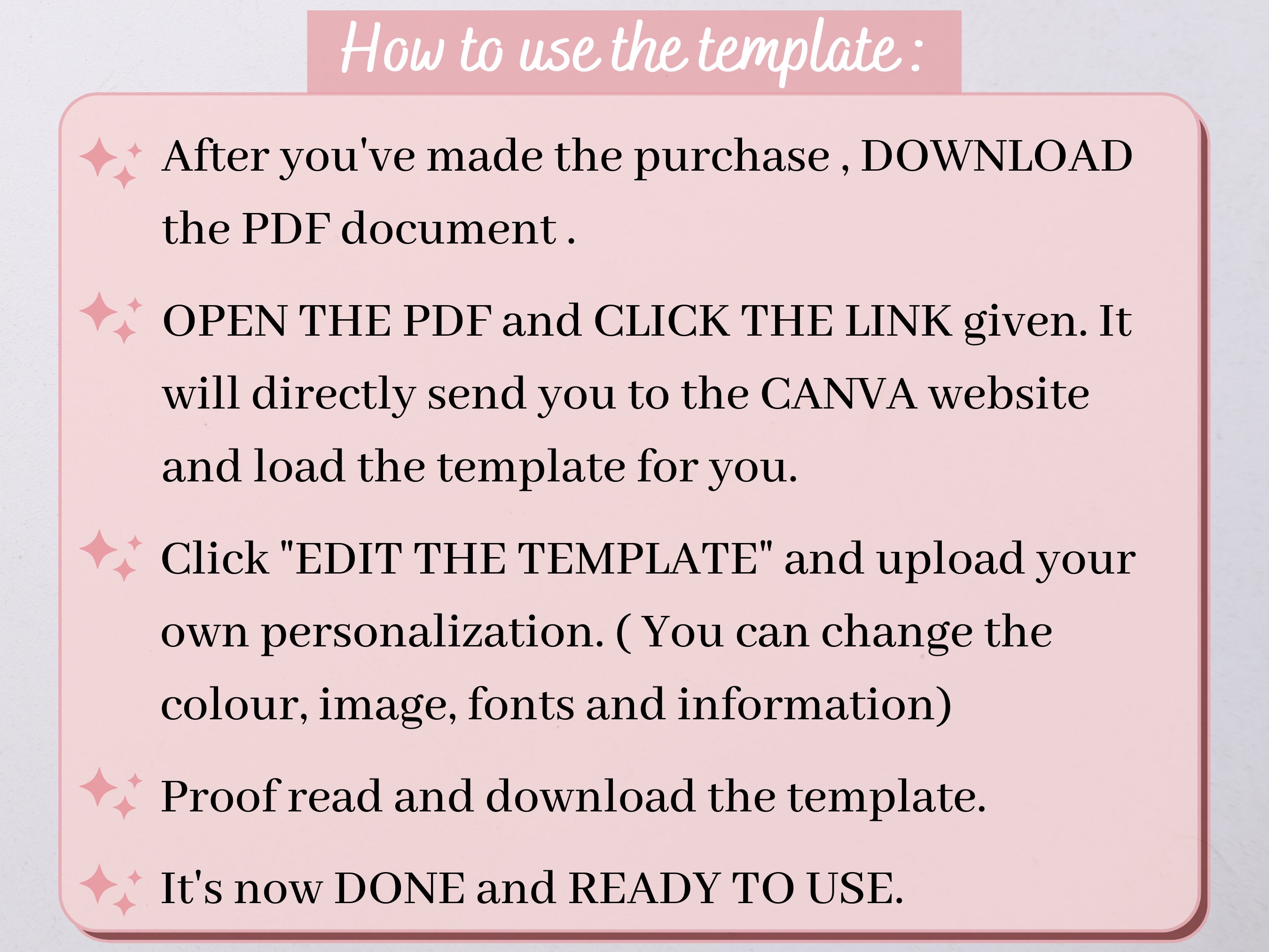 Receipt of Keys, Tenant Rental Lease Property Keys Management Agreement