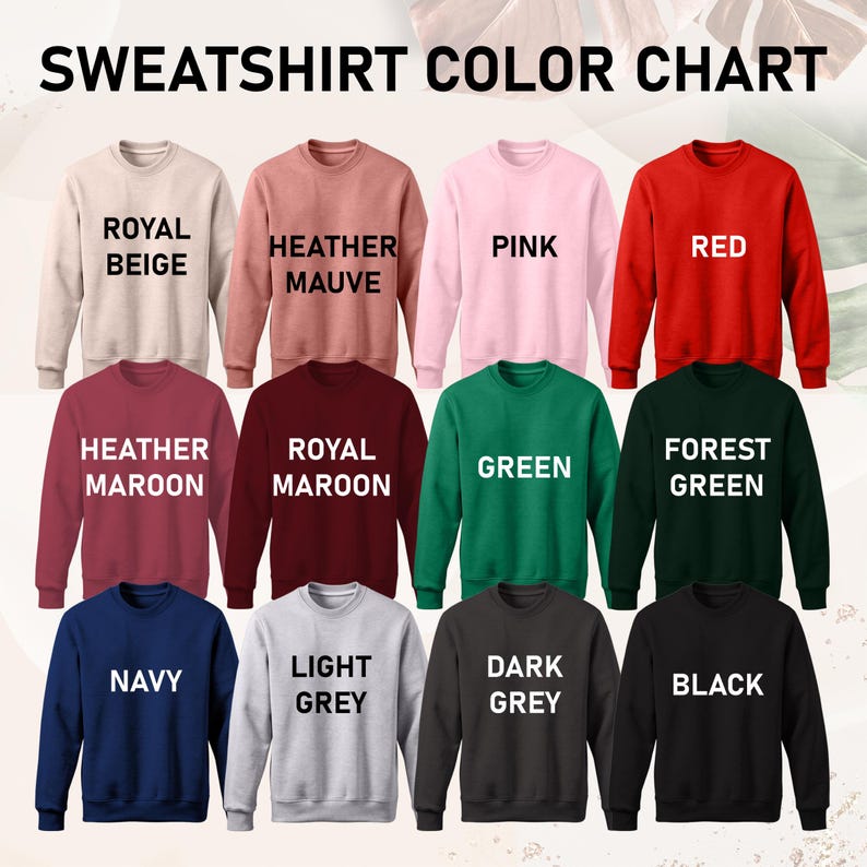 Mental Health Shirt, Motivational Shirt, Don't Let Their Energy Change