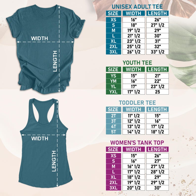 Mickey Universal Hollywood Studios Shirt, Disney Shirt, Disney Vacation