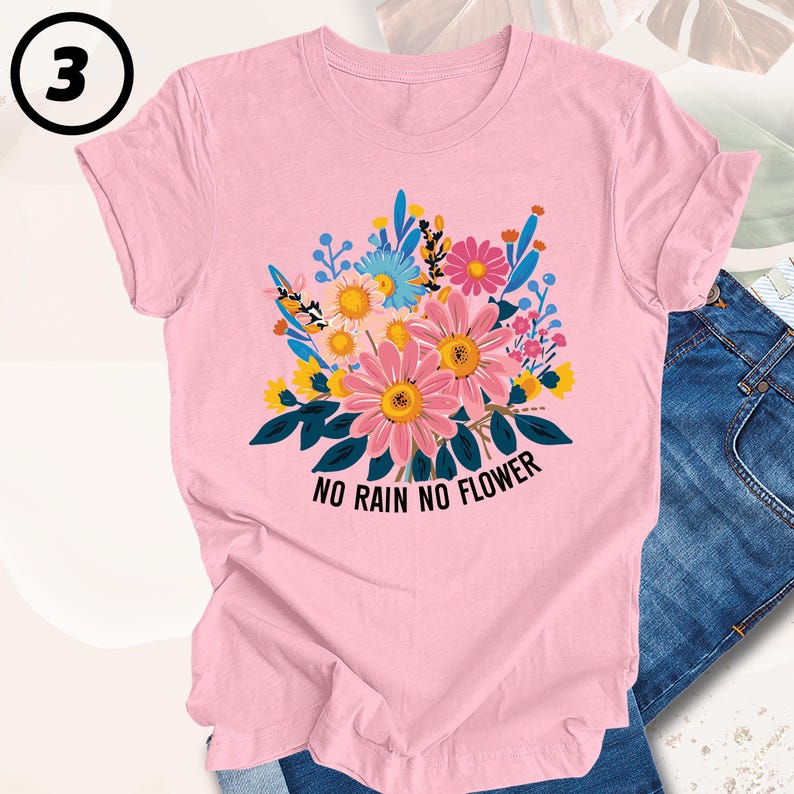 Less Attitude More Gratitude Shirt, Gratitude Sweatshirt, Positive