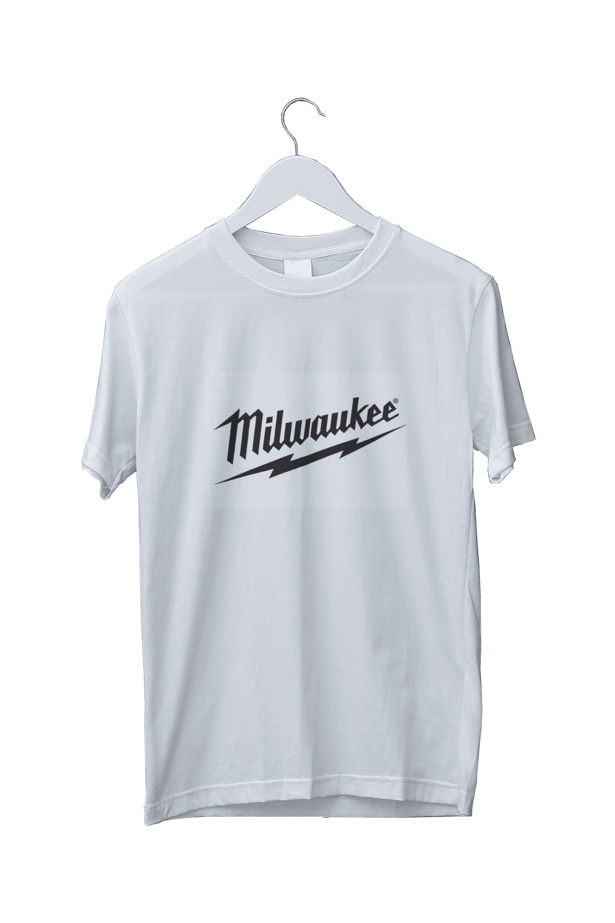 how to shrink t shirts with graphics