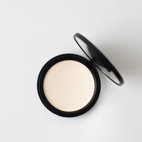 Setting Powder - Etsy